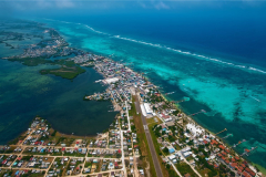Belize-Ambergris-Caye