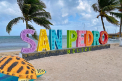 Belize-Ambergris-San-Pedro