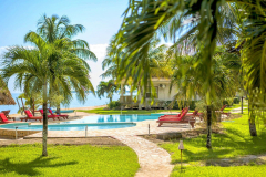 Belize-Hopkins-Bay-Resort