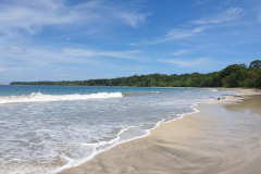 Green-Steps-Travel-Costa-Rica-Playa-Blanca