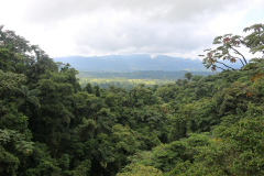 GreenSteps-Travel-Costa-Rica-Arenal-National-Park