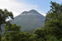 GreenSteps-Travel-Costa-Rica-Arenal