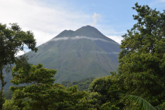 Green-Steps-Travel-Costa-Rica-Arenal