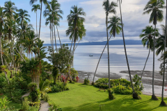 Green-Steps-Travel-Costa-Rica-Golfo-Dulco