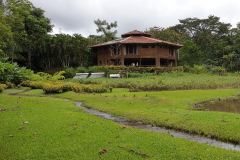 Green-Steps-Travel-Costa-Rica-Macaw-lodge