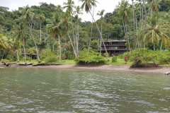 Green-Steps-Travel-Costa-Rica-Playa-Cativo