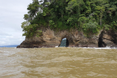 Green-Steps-Travel-Playa-Ventana