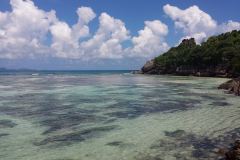GreenSteps-Travel-Seychellen-La-Digue-island