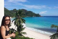 GreenSteps-Travel-Seychellen-Mahe-