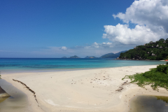 GreenSteps-Travel-Seychellen-Mahe-Anse-Intendance1