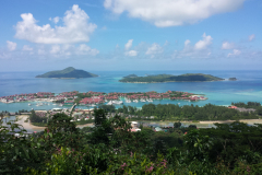 GreenSteps-Travel-Seychellen-Mahe-La-Misere-Viewpoint