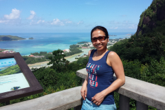 GreenSteps-Travel-Seychellen-Mahe-La-Misere