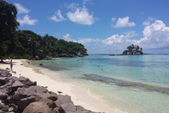 GreenSteps-Travel-Seychellen-Mahe-island