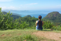 GreenSteps-Travel-Seychellen-Mission-Lodge