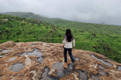 GreenSteps-travel-Borana-Conservancy-pride-rock