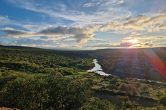 GreenSteps-travel-Ol-Doino-Lemboro-Conservancy