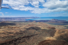GreenSteps-travel-kenia-lake-Turkana