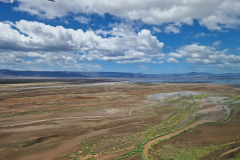 GreenSteps-travel-kenia-panoramavlucht2