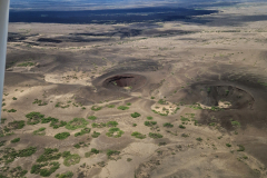 GreenSteps-travel-kenia-scenic-flight