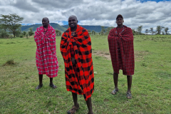 GreenSteps-Travel-kenia-maasai-