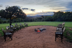 GreenSteps-Travel-kenia-maasai-mara-cottars-kampvuur