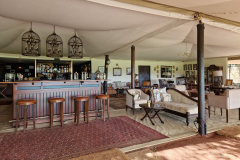 GreenSteps-Travel-kenia-maasai-mara-cottars-maincamp