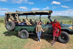 GreenSteps-Travel-kenia-maasai-mara-cottars-safari
