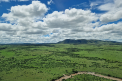 GreenSteps-Travel-kenia-maasai-mara-safari