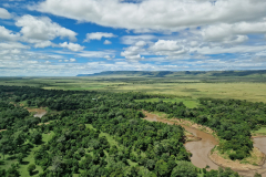 GreenSteps-Travel-kenia-maasai-mara