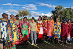 GreenSteps-Travel-kenia-maasai-vrouwen