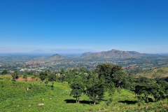 GreenSteps-Travel-Malawi-Zomba