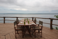Green-Steps-Travel-Ruzizi-tented-lodge