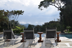 Green-Steps-Travel-Rwanda-OneOnly-zwembad