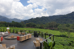 Green-Steps-Travel-Rwanda-OneOnly