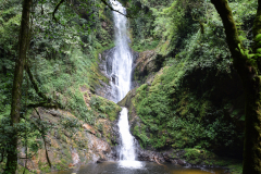 Rwanda-Ndambarare-waterval-Green-Steps-Travel