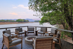 Green-Steps-Travel-safari-Zambia-Bushcamp-Chindeni-1