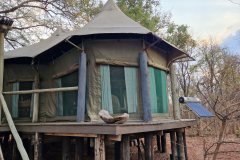 Green-Steps-Travel-safari-Zambia-Bushcamp-Chindeni