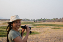 Green-Steps_Travel-Zambia-wandelsafari