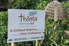 Green-Steps-travel-Tonga-Beach-Lodge
