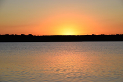 Green-Steps-Travel-Sundowner-Lake-Sibaya