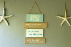 Green-Steps-Travel-Zuid-Afrika-Thonga-Beach-rules