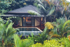 Nayara-Rainforest-Pool-Villa13