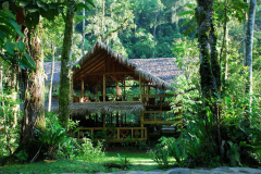 Costa-Rica-Pacuera-lodge