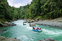 Costa-Rica-Pacuare