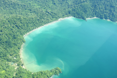 Costa-Rica-Golfo-dulce-GreenSteps-Travel
