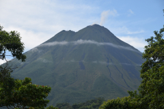 Costa-Rica-Arenal-GreenSteps-Travel