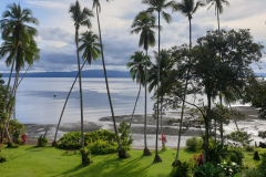 Costa-Rica-golfo-dulce-GreenSteps-Travel