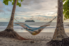Costa-Rica-Arenasdelmar