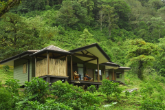 Costa-Rica-El-Silencio-Lodge