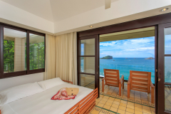 Costa-Rica-Arenasdelmar-resort